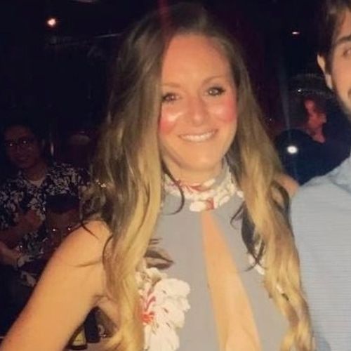 House Sitter Provider Bridget H's Profile Picture