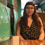 Young, Experienced, Energetic Nanny