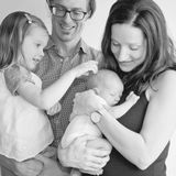 Experienced Full-time Nanny (live-out) for Vancouver Family Nanny Share