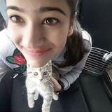 I love animals and will care for your pets as if they are my own.