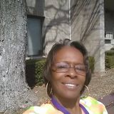Detroit, Michigan Housecleaner