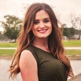 Young Professionals student seeking extra work!