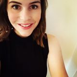For Hire: university student looking for part time duties