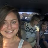Not your average Nanny. Enjoy stylish gourmet meals, driving, errands, homework, or special care for an elderly loved one.