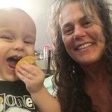 Qualified and Dependable Nanny You Can Trust