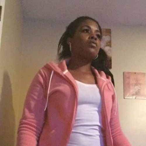 Housekeeper Provider Vernitia M's Profile Picture