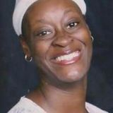 Available: Qualified Elderly Care Provider in Clearwater