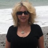 For Hire: Elderly Caregiver in San Bernardino, Highland or Redlands