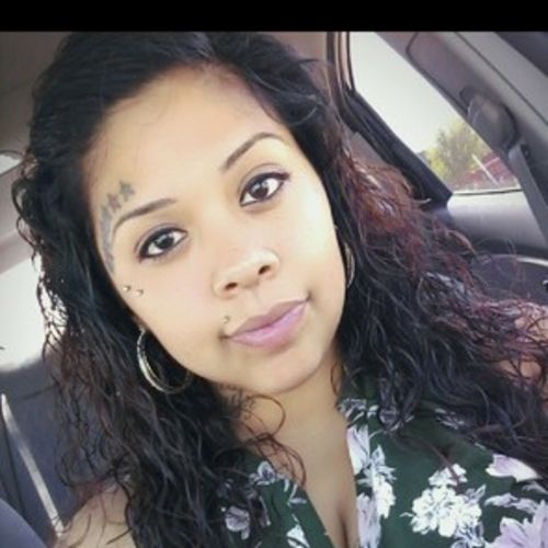 Child Care Provider Debbie S's Profile Picture
