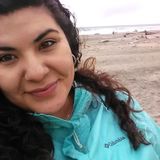 Housekeeping/Cleaning