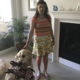 Talented Animal Caregiver