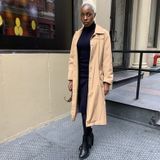 Reliable Home/Pet Caretaker in NYC