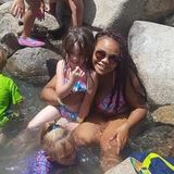 Available: Caring Babysitter in Peoria area