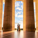 Photographer specializing in travel, wildlife, portrait and architectural photography