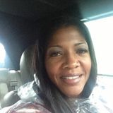 For Hire: Good Housekeeper in Decatur, Georgia