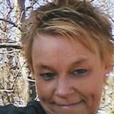 Dedicated House Sitting Service Provider Available Immediately will provide all necessary necassitys are taken care of.