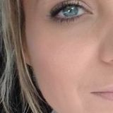 Elder Care Available in Fargo