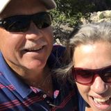 Tennessee & Carolinas HouseSitter available