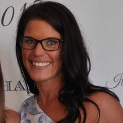 House Sitter Provider LeeAnn F's Profile Picture