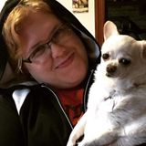 Trustworthy Pet Care Available Now!