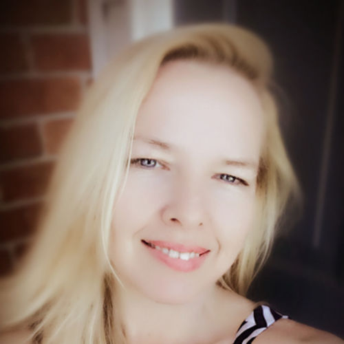 House Sitter Provider Patricia A's Profile Picture