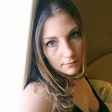 Great House Sitter for Hire