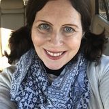 Caring Trustworthy Pet sitter and House Sitter