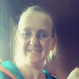 Waynesboro, PA-Christian mom looking to lend a helping hand in babysitting your children.