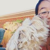 Experienced & Friendly Pet Sitter in Ottawa For Cats, Dogs, Birds, Rodents, & Fish