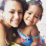 Available For a Babyminder Job in Tamarac, Florida