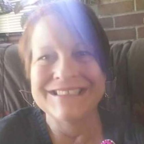 House Sitter Provider Cindy Culbertson's Profile Picture