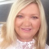 Trustworthy Housesitter Available Immediately