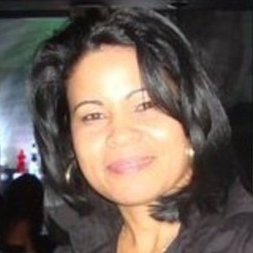 Housekeeper Provider Marlenis M's Profile Picture