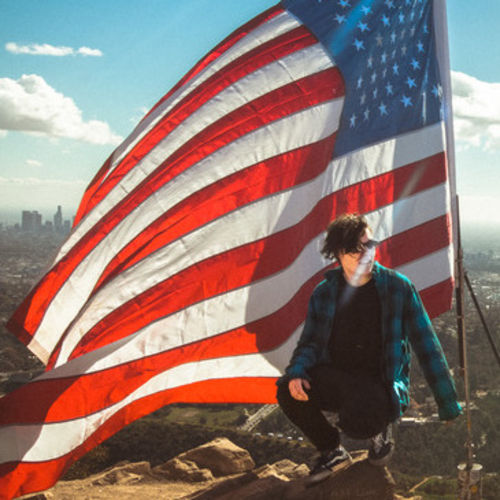 Videographer Provider Max S's Profile Picture