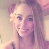 Outgoing and energetic house cleaning and personal Assistance provider excited to be able to start helping new clients!