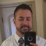 Alameda House Sitter Searching for Being Hired in California