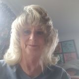 Pet sitter