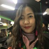 Knowledgeable Baby Sitter for Hire