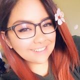 For Hire: Reliable House and Petsitter in Flagstaff, Arizona