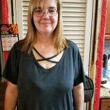 For Hire: Careful House and Plant Sitter in Abilene, Texas
