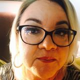 Careful Freelance Elder Care Provider