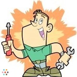 Handyman/Carpenter (OAHU)