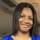 Dolton, Illinois In Home Daycare Provider