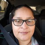 Searching for a House Sitter Job in Minneapolis, Minnesota