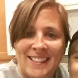 Riverside Home Health Aide Interested In Job Opportunities