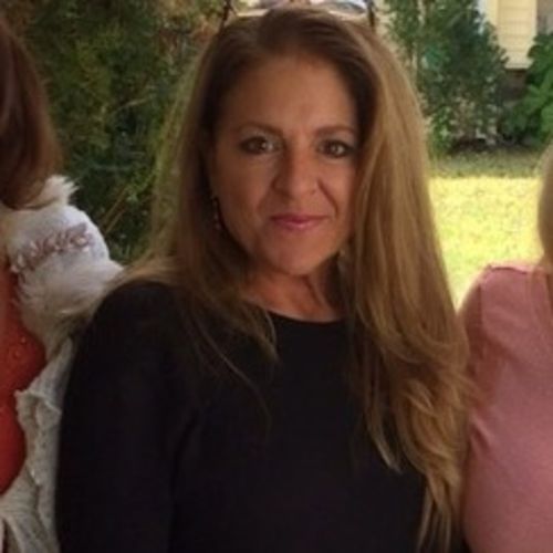 Child Care Provider Theresa C's Profile Picture