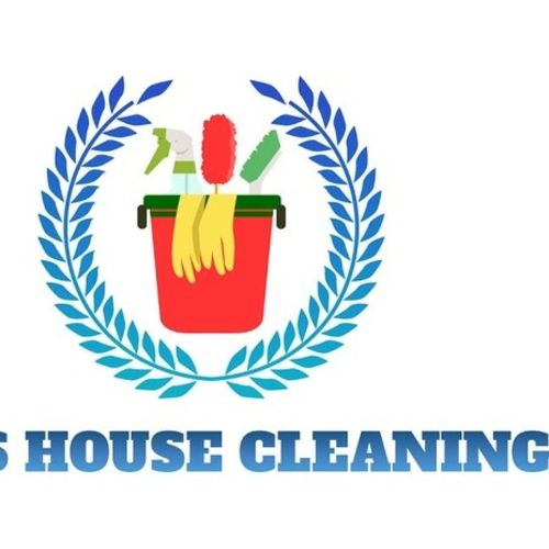 Housekeeper Provider D&S H's Profile Picture
