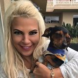Most Professional House Sitter in Aventura. I am very responsible, pontual, clean, trustful and honest.
