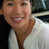Loving family looking for a housekeeper / nanny to join us