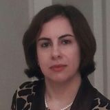 Babysitter Offered in North Bethesda